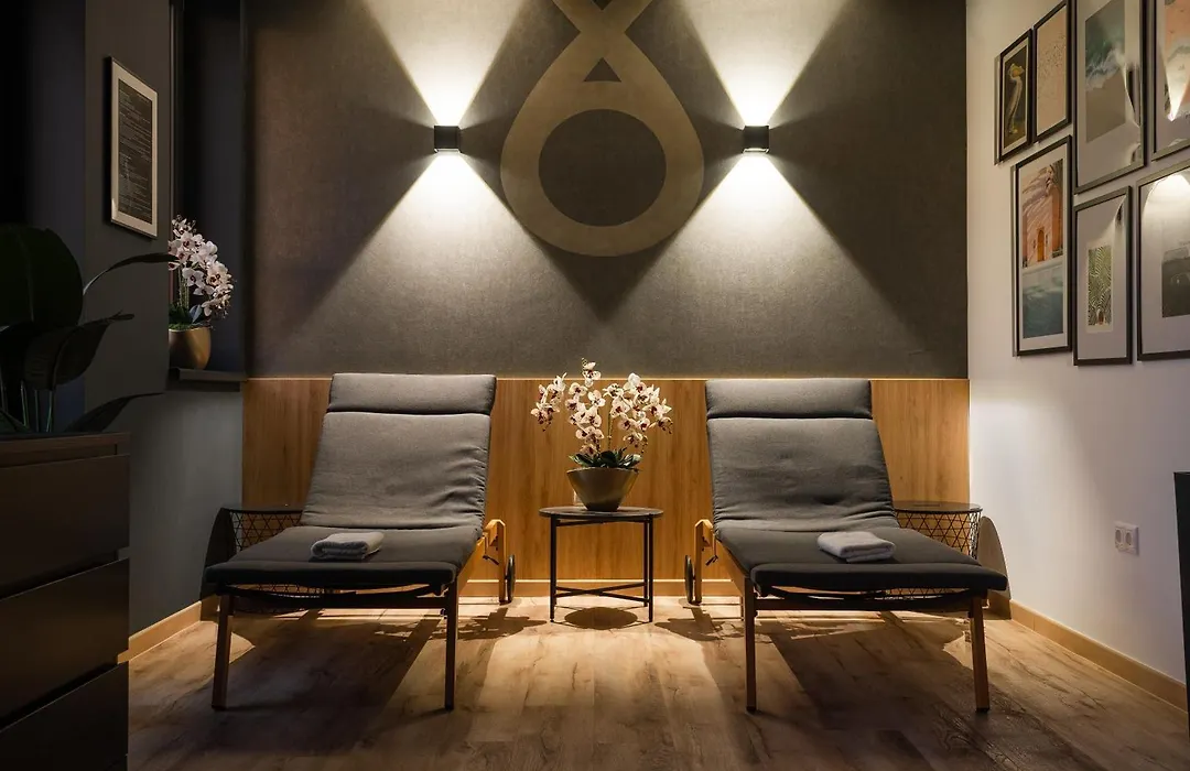 Onyx Luxury Budapest-1