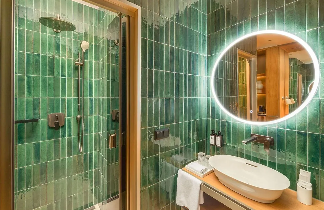Kimpton Bem Budapest By Ihg-1