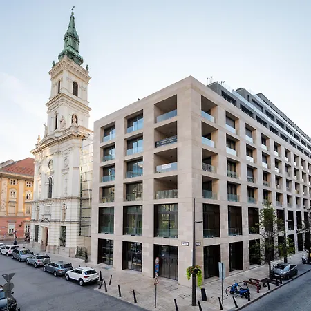 Emerald Hotel By Continental Group-3