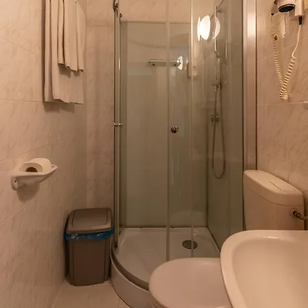 Hotel Molnar-3
