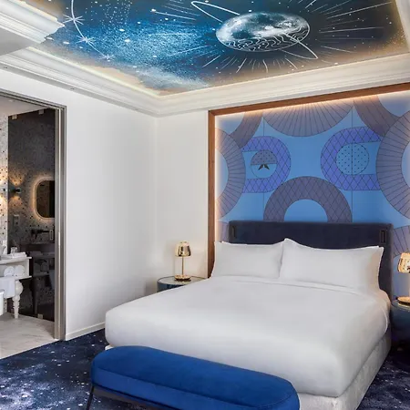 Kimpton Bem Budapest By Ihg-3