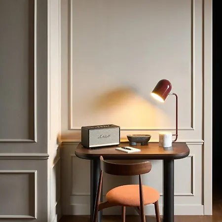Verno House Budapest, Vignette Collection By Ihg-3